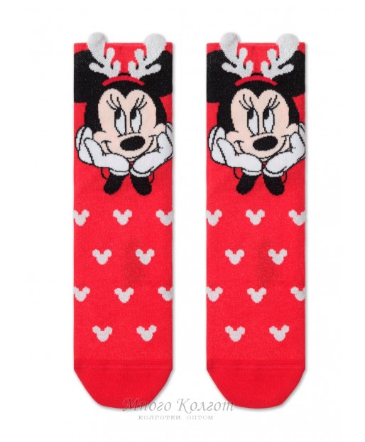 Conte Ce New Year Disney 21С-73СПМ-646